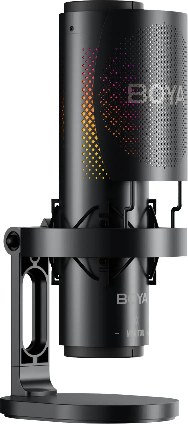 Boya microphone BOYA K9 USB