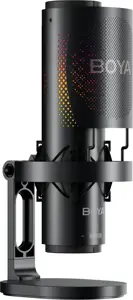 Boya microphone BOYA K9 USB