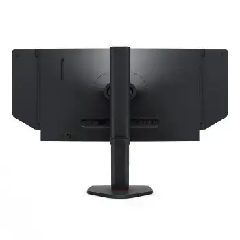 BENQ ZOWIE XL2546X+ 24.1" FHD 280HZ FAST TN 0.5MS HDMIX3/DP DYAC 2.0