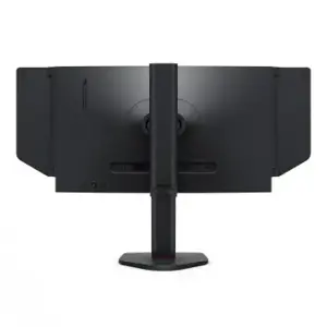 BENQ ZOWIE XL2546X+ 24.1" FHD 280HZ FAST TN 0.5MS HDMIX3/DP DYAC 2.0