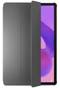 Lenovo | Folio Case for Idea Tab Pro