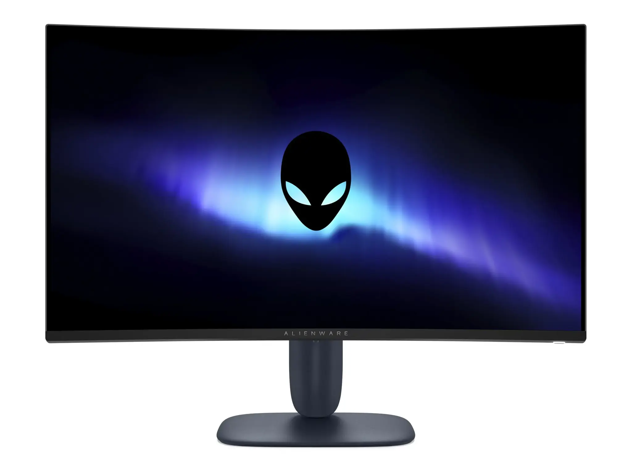 Dell Alienware 32 Gaming Monitor - AW3225DM
