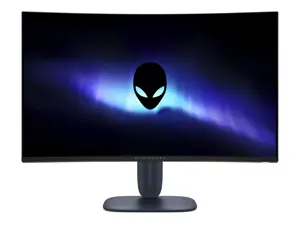 Dell Alienware 32 Gaming Monitor - AW3225DM