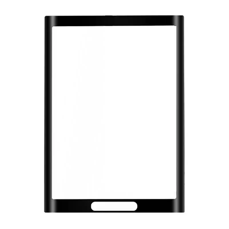 Išlenkto ekrano grūdinta plėvelė Sunnylife, skirta Insta360 X3