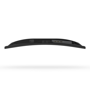 Gigabyte GS27QCA EK | 27 " | VA | 180 Hz | 1 ms | 2560 x 1440 pixels | 250 cd/m² | HDMI ports quantity 2