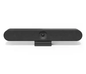 WEBCAM-Rally Bar Huddle-GRAPHITE-USB-PLUGG-WW-9006-HONG KONG/UK/SEA