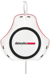 Datacolor calibration tool Spyder (2024)