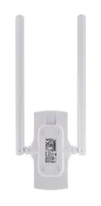 "Mercusys" 300Mbps didelės spartos belaidis USB adapteris