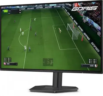 Alienware 27 280Hz Gaming Monitor - AW2726DL