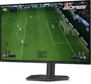 Alienware 27 280Hz Gaming Monitor - AW2726DL