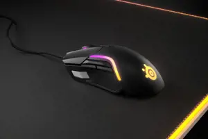 STEELSERIES Rival 5