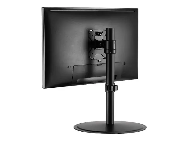 LOGILINK BP0110 Monitoriaus stovas 17-32 colių