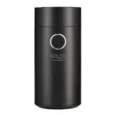 Kavamalė Adler AD 4446bs, 150 W