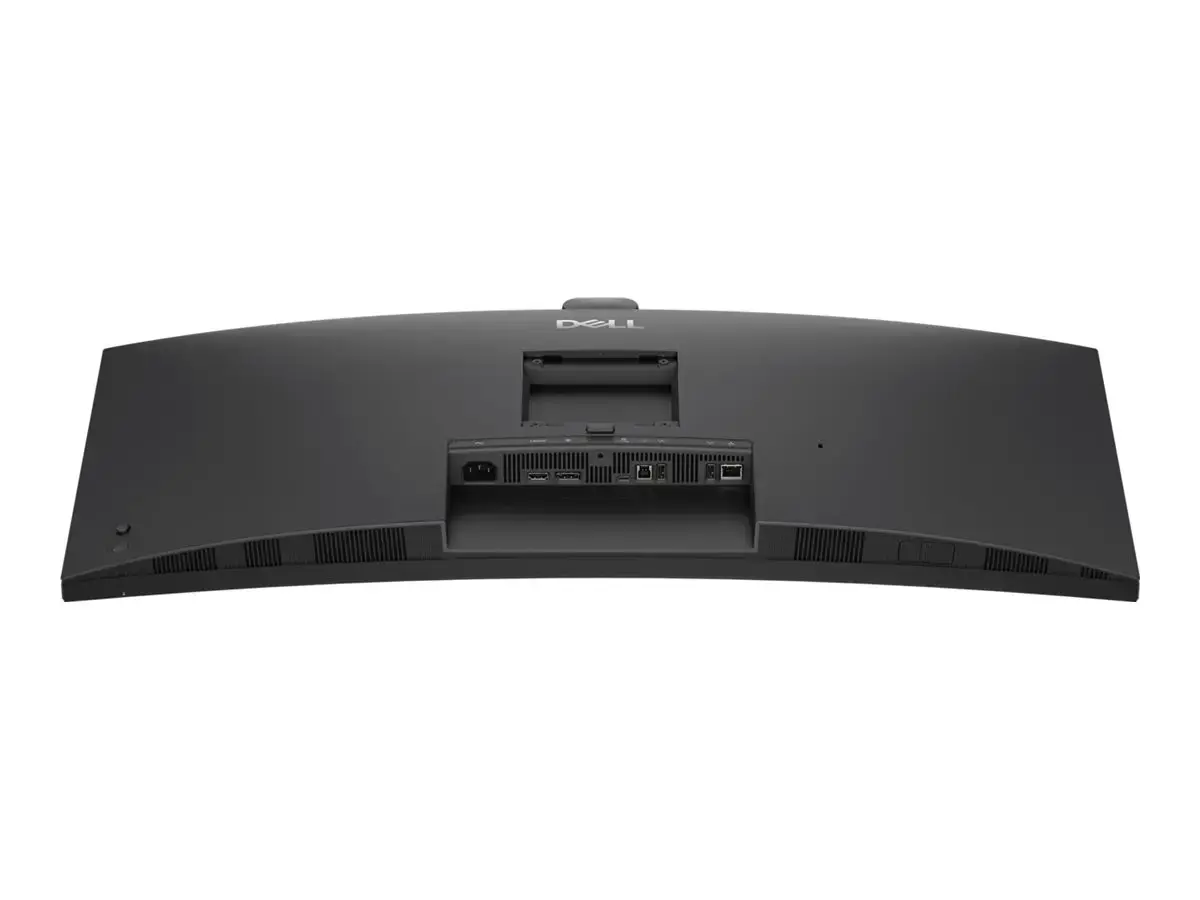DELL PRO P 34 P3426WEV