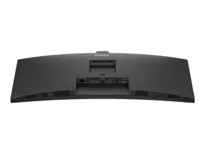 DELL PRO P 34 P3426WEV
