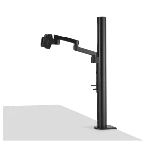 ASUS ZenScreen MB249C, 60,5 cm (23,8"), 1920 x 1080 taškų, "Full HD", LED, 5 ms, juodas