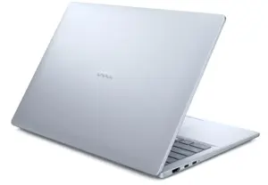 Nešiojamas kompiuteris Dell 14 Plus DB14250, u7-256V, 512 GB, 14 Coliai, Windows 11 Pro