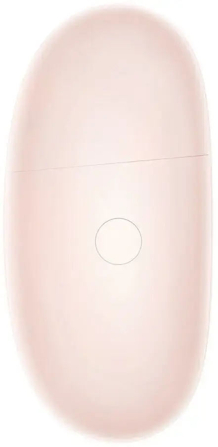 HUAWEI FREEBUDS 7I PINK