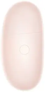 HUAWEI FREEBUDS 7I PINK