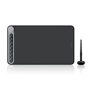 "Huion Q620M" grafinė planšetė