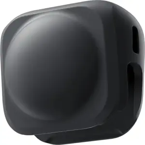 ACTION CAM ACC LENS CAP /X5/CINSBAHL INSTA360