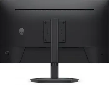 Alienware 27 280Hz Gaming Monitor - AW2726DL