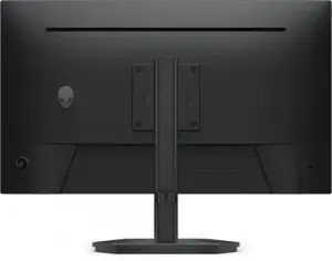 Alienware 27 280Hz Gaming Monitor - AW2726DL