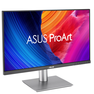 Asus ProArt PA278QGV 27" 2560x1440/16:9/5ms/350cd/m²/HDMI DP USB