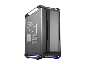 PC Case Cosmos C700P