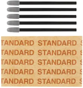 Wacom Pro Pen 3 Standard Nibs 5pcs
