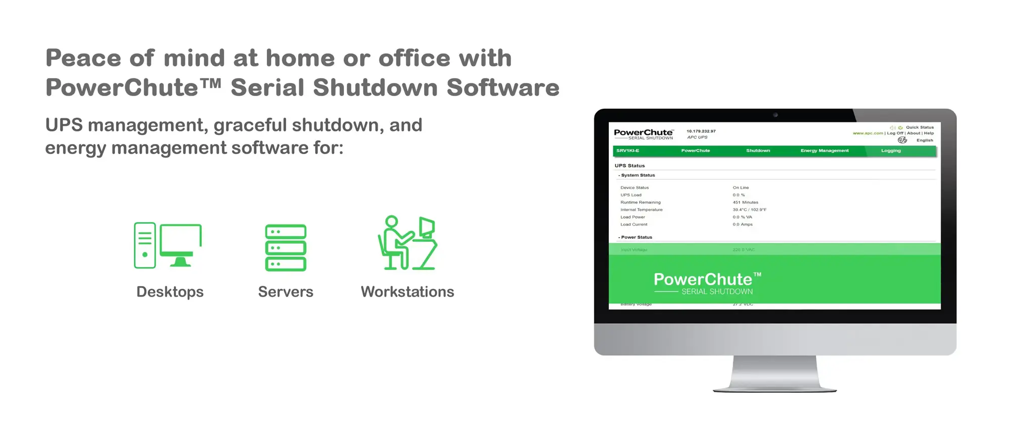 "APC Smart-UPS" 750VA LCD 230V bokštas "SmartSlot" USB 5 min. veikimo laikas 500 W su "SmartConnect