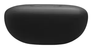 JBL Tune Beam 2 Belaidės ausinės Earbuds, Bluetooth, Juoda