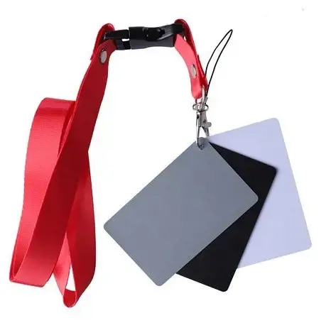 "StudioKing" pilka kortelė Skaitmeninis SKGC-31S