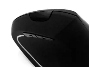 MEDIA-TECH VERTIC Bluetooth RF Specialus vertikalus dizainas, užtikrinantis patogų ir saugų darbą namų biure