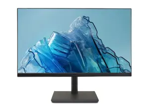 Acer Vero B7 B277U Gbmiiprzx Series | 27 " | IPS | 16:9 | 120 Hz | 4 ms | 2560 x 1440 pixels | 350 cd/m² | HDMI ports quantity 2 | Black
