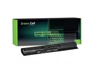 GREENCELL HP82 akumuliatorius Green Cell VI04, skirtas HP Pavilion/Envy 14 15 17, HP ProBook 440 44