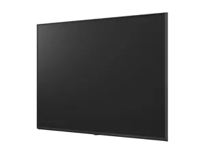 LG NanoCell Smart TV with Pro | 43UK762H0LB | 43 " | Landscape | webOS | Wi-Fi