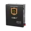 Nepertraukiamo maitinimo šaltiniai (UPS) ir priedai