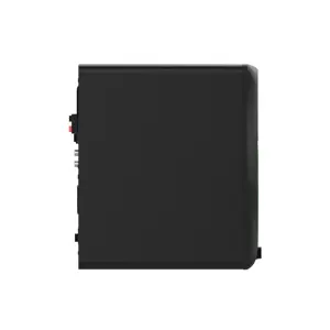 Mackie CR5 BT - active monitors with Bluetooth