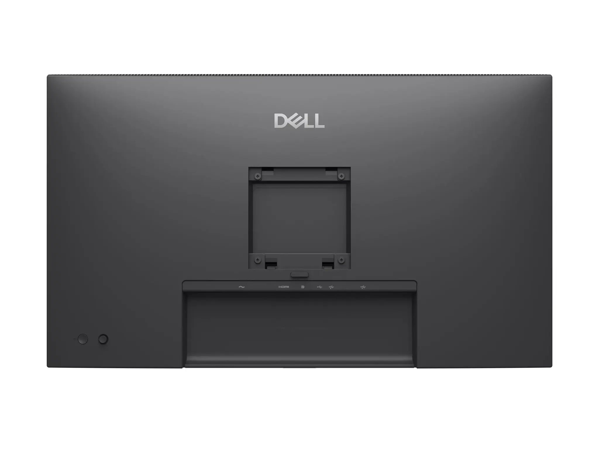 Dell Pro 27 Plus Monitor - P2726H without stand