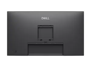 Dell Pro 27 Plus Monitor - P2726H without stand