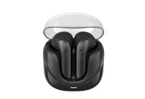 Havit TW974 ModernBuds Bluetooth Headset Head-band Black