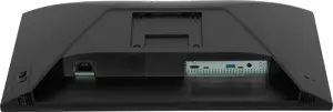 iiyama ProLite XB2496HSC-B1 computer monitor 60.5 cm (23.8") 1920 x 1080 pixels Full HD LED Black