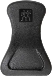 S/M plastikinis pradinis rinkinys ZWILLING Fresh & Save 36807-006-0