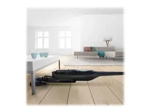 "Bosch" BCH85N, sausas, akumuliatorius, 45 min, 6 val., 18 V, 3,2 kg