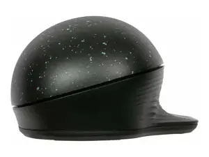 "Targus" AMB586GL, dvipusis, optinis, "Bluetooth", 4000 DPI, juodas