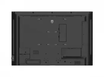 PHILIPS 86BDL4050Q 86" 500NIT 24/7