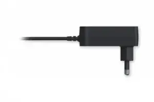 TELTONIKA EU MAITINIMO ŠALTINIS, 24 W