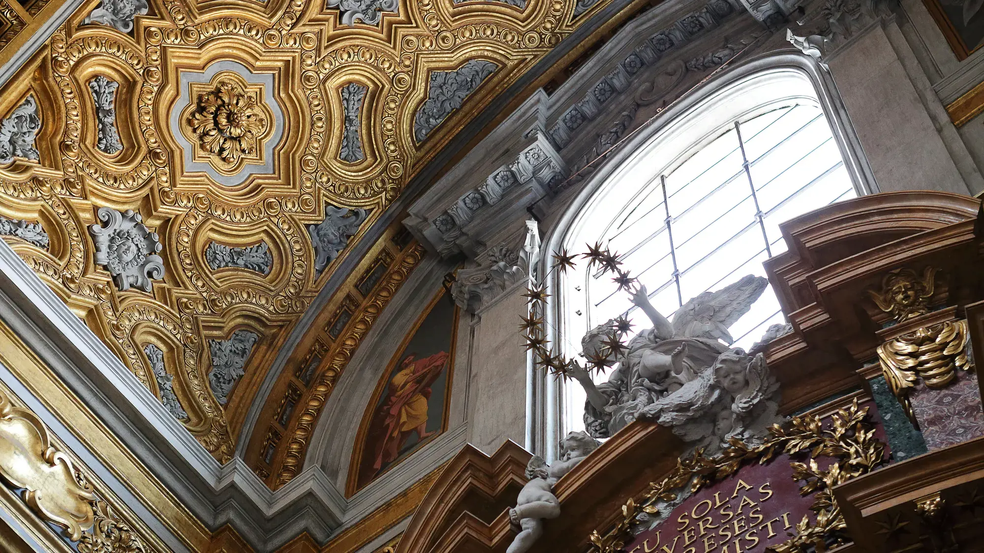 "Canon" jungties adapteris EF-EOS R, "Canon EF" / "EOS", "Canon RF", juodas, "Canon EOS R", 24 mm, 110 g