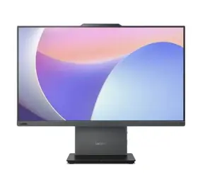 Computer All-in-One neo 50a G5 12SD0022PB W11Pro i5-13420H/16GB/512GB/INT/23.8 FHD/Touch/3YRS OS